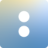 Acuity