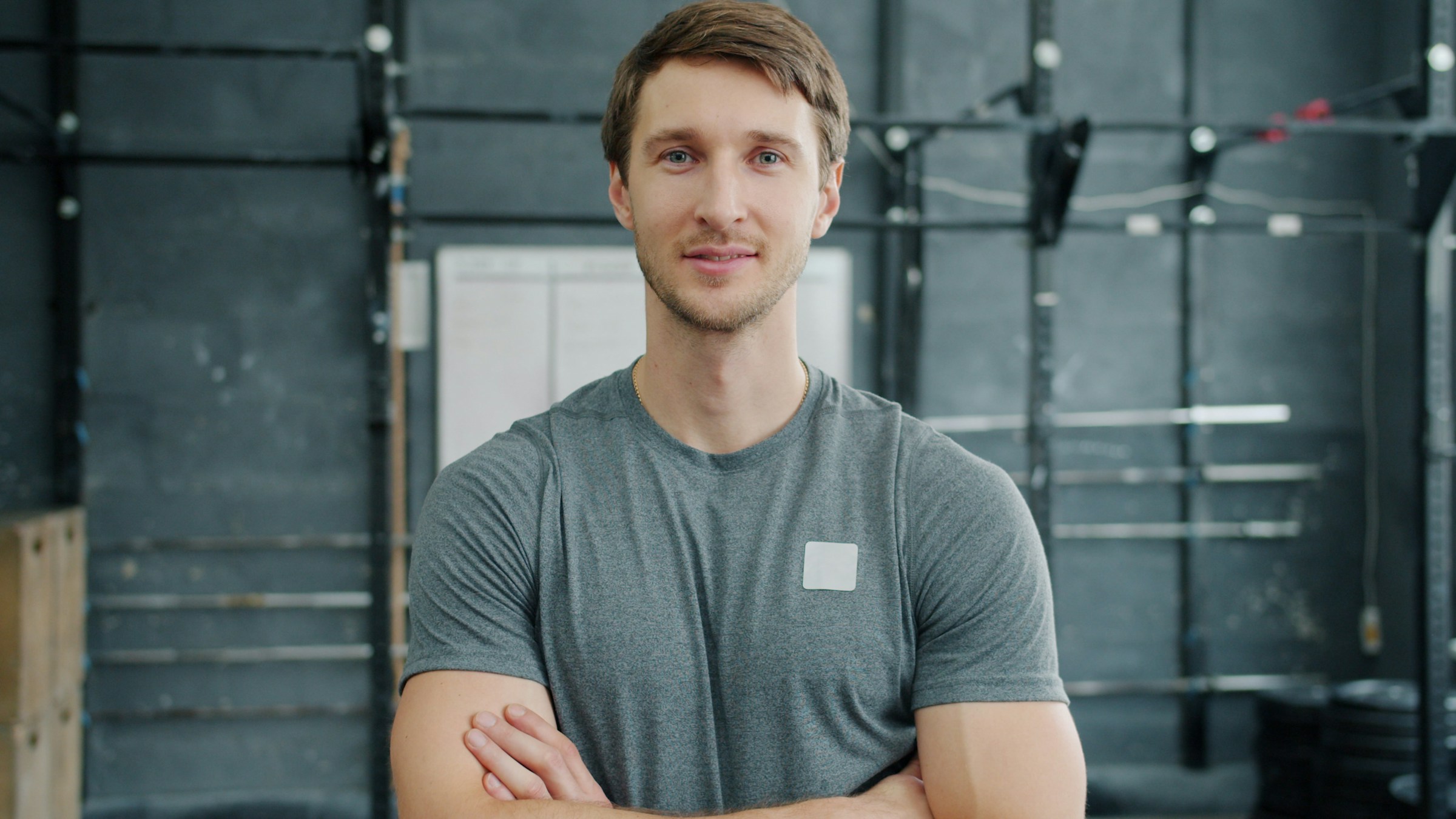 Karim, coach nutrition utilisateur LifePIQ