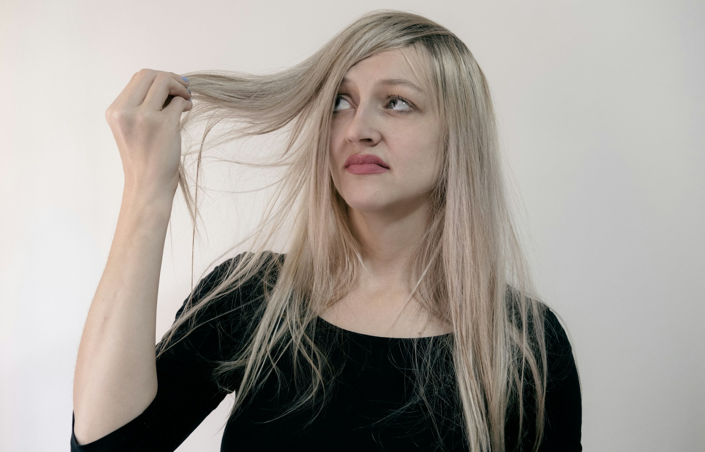 Alma, salon de coiffure utilisatrice LifePIQ pour booking 24/7